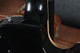 Gibson Les Paul Standard - Left Handed - Black - 2nd Hand