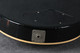 Gibson Les Paul Standard - Left Handed - Black - 2nd Hand