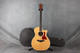 Taylor 414ce - 2nd Hand