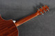 Taylor 414ce - 2nd Hand Taylor 414ce - 2nd Hand