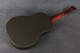 National Resophonic Delphi 1996 - National Hot Plate Pickup - 2nd Hand National Resophonic Delphi 1996 - National Hot Plate Pickup - 2nd Hand