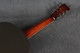 National Resophonic Delphi 1996 - National Hot Plate Pickup - 2nd Hand National Resophonic Delphi 1996 - National Hot Plate Pickup - 2nd Hand