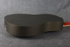National Resophonic Delphi 1996 - National Hot Plate Pickup - 2nd Hand National Resophonic Delphi 1996 - National Hot Plate Pickup - 2nd Hand