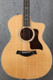 Taylor 214ce-K DLX Koa Deluxe Electro-Acoustic Guitar - 2203255390