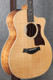 Taylor 214ce-K DLX Koa Deluxe Electro-Acoustic Guitar - 2203255390