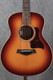 Taylor Sunset Boulevard GS Mini-e Rosewood SEB - 2206185205