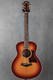 Taylor Sunset Boulevard GS Mini-e Rosewood SEB - 2206185205