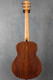 Taylor Sunset Boulevard GS Mini-e Rosewood SEB - 2206185205
