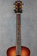 Taylor Sunset Boulevard GS Mini-e Rosewood SEB - 2206185205
