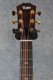 Taylor Sunset Boulevard GS Mini-e Rosewood SEB - 2206185205
