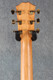 Taylor Sunset Boulevard GS Mini-e Rosewood SEB - 2206185205