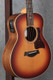 Taylor Sunset Boulevard GS Mini-e Rosewood SEB - 2206185205