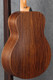 Taylor Sunset Boulevard GS Mini-e Rosewood SEB - 2206185205