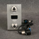 Paint Audio Midi Captain Duo Foot Controller - 2nd Hand Paint Audio Midi Captain Duo Foot Controller - 2nd Hand