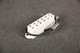 Seymour Duncan SJBJ-1n JB Jr Strat Neck/Middle Pickup - White - 2nd Hand