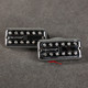 Fender Fidelitron Cabronita Pickup Pair - 2nd Hand