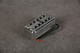 Fender Fidelitron Cabronita Pickup Pair - 2nd Hand