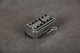 Fender Fidelitron Cabronita Pickup Pair - 2nd Hand