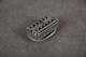Fender Fidelitron Cabronita Pickup Pair - 2nd Hand