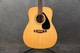 Yamaha F-310 Dreadnought Acoustic - 2nd Hand