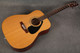Yamaha F-310 Dreadnought Acoustic - 2nd Hand