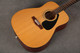 Yamaha F-310 Dreadnought Acoustic - 2nd Hand