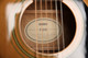 Yamaha F-310 Dreadnought Acoustic - 2nd Hand