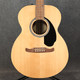 Fender FA-135 Concert Acoustic - 2nd Hand