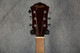 Fender FA-135 Concert Acoustic - 2nd Hand