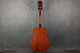 Fender FA-135 Concert Acoustic - 2nd Hand