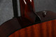 Fender FA-135 Concert Acoustic - 2nd Hand