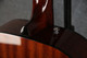 Fender FA-135 Concert Acoustic - 2nd Hand