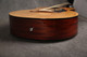Fender FA-135 Concert Acoustic - 2nd Hand
