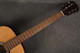 Fender FA-135 Concert Acoustic - 2nd Hand
