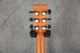 Tanglewood Discovery Exotic DBT Folk Acoustic - 2nd Hand