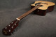 Fender FA-125CE Dreadnought Electro Acoustic - 2nd Hand Fender FA-125CE Dreadnought Electro Acoustic - 2nd Hand