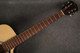 Fender FA-125CE Dreadnought Electro Acoustic - 2nd Hand Fender FA-125CE Dreadnought Electro Acoustic - 2nd Hand