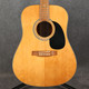 Jasmine by Takamine S33 Dreadnought Acoustic - 2nd Hand