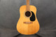 Jasmine by Takamine S33 Dreadnought Acoustic - 2nd Hand