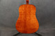 Jasmine by Takamine S33 Dreadnought Acoustic - 2nd Hand