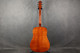 Jasmine by Takamine S33 Dreadnought Acoustic - 2nd Hand