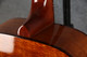 Jasmine by Takamine S33 Dreadnought Acoustic - 2nd Hand