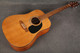 Jasmine by Takamine S33 Dreadnought Acoustic - 2nd Hand