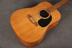 Jasmine by Takamine S33 Dreadnought Acoustic - 2nd Hand