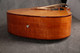 Jasmine by Takamine S33 Dreadnought Acoustic - 2nd Hand