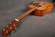 Jasmine by Takamine S33 Dreadnought Acoustic - 2nd Hand