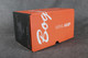 Bogner Ecstasy Mini Amp Head - 2nd Hand (153716)