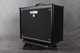 Boss Katana 50 MkI Combo Amp - 2nd Hand