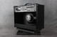 Boss Katana 50 MkI Combo Amp - 2nd Hand