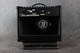 Boss Katana 50 MkI Combo Amp - 2nd Hand